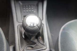 Verin de coffre CITROEN XANTIA