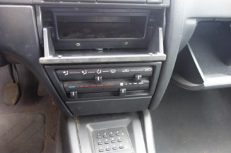 Verin de coffre CITROEN XANTIA