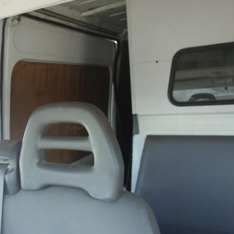 Custode arriere gauche CITROEN JUMPER 2 Photo n°6