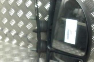 Retroviseur droit CITROEN JUMPER 1 Photo n°1