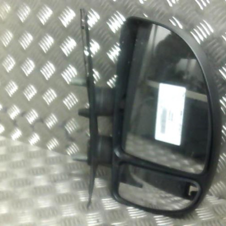 Retroviseur droit CITROEN JUMPER 1 Photo n°1