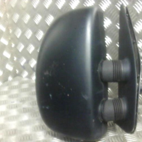Retroviseur droit CITROEN JUMPER 1