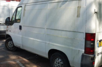 Crosse arriere droit CITROEN JUMPER 1