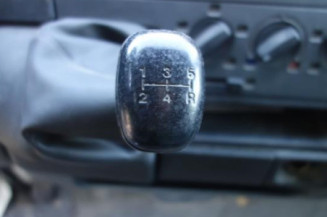 Crosse arriere droit CITROEN JUMPER 1