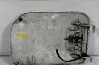Trappe d'essence CITROEN JUMPER 2