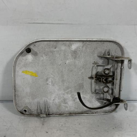 Trappe d'essence CITROEN JUMPER 2