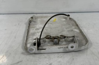 Trappe d'essence CITROEN JUMPER 2