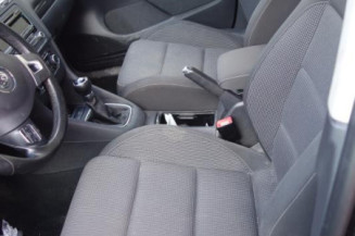 Serrure avant droit VOLKSWAGEN GOLF 6
