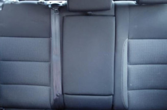 Serrure avant droit VOLKSWAGEN GOLF 6