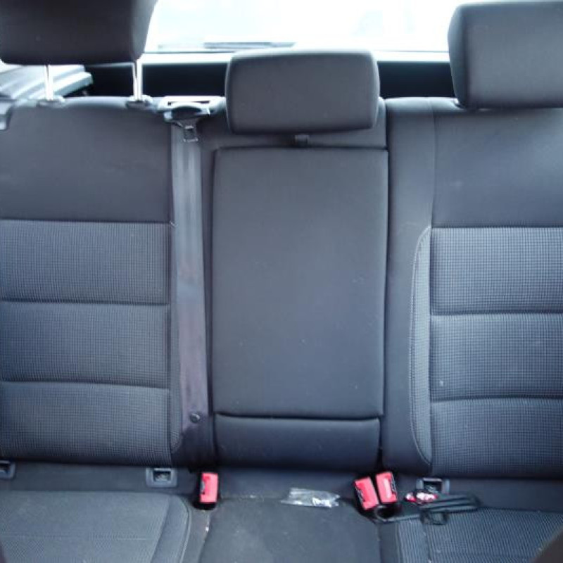 Serrure avant droit VOLKSWAGEN GOLF 6 Photo n°9