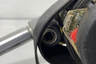 Pretensionneur de ceinture avant gauche MERCEDES CLASSE C