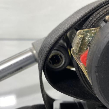 Pretensionneur de ceinture avant gauche MERCEDES CLASSE C