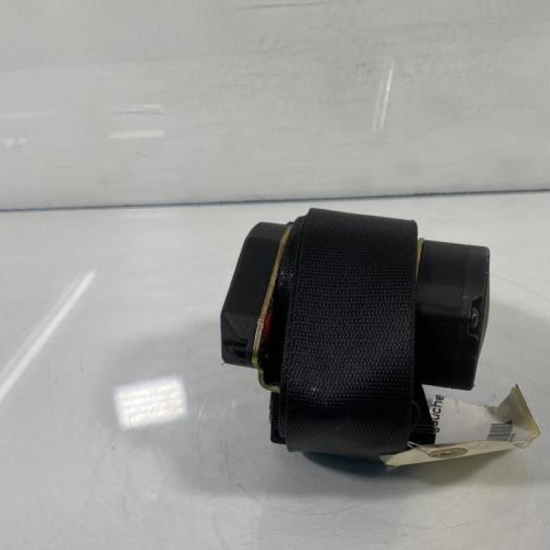 Pretensionneur de ceinture avant gauche MERCEDES CLASSE C Photo n°3