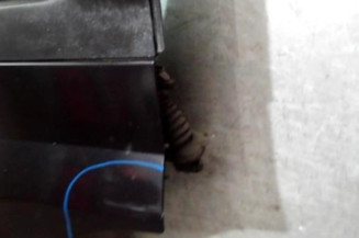 Porte avant droit FORD TRANSIT 4