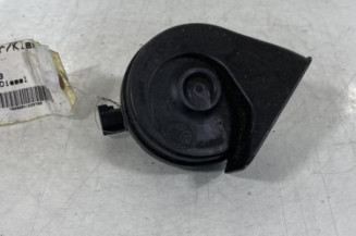 Avertisseur/Klaxon FORD TRANSIT 4 Photo n°1