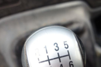 Avertisseur/Klaxon FORD TRANSIT 4