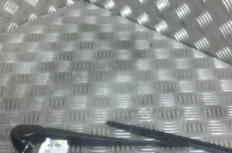 Bras essuie glace arriere SEAT AROSA Photo n°1