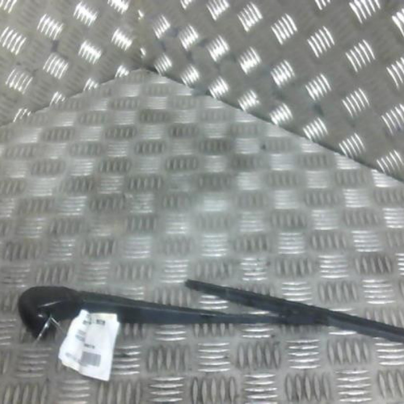 Bras essuie glace arriere SEAT AROSA Photo n°1