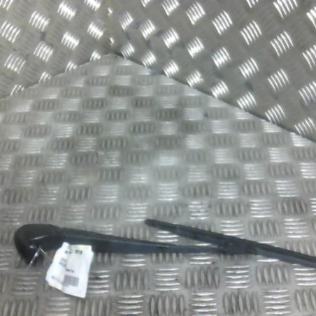 Bras essuie glace arriere SEAT AROSA Photo n°1