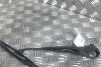 Bras essuie glace arriere SEAT AROSA