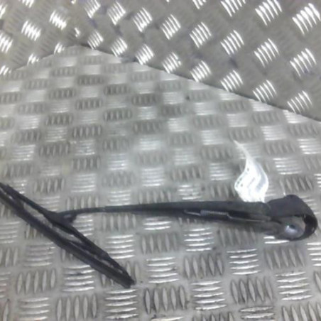 Bras essuie glace arriere SEAT AROSA
