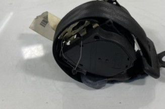 Ceinture arriere droit SEAT AROSA Photo n°1
