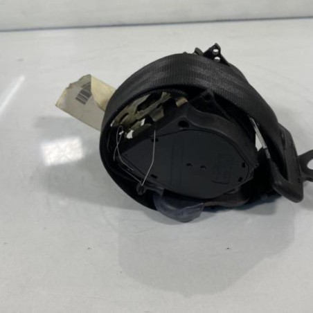 Ceinture arriere droit SEAT AROSA Photo n°1