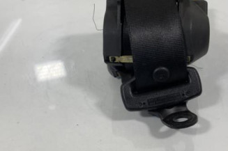 Ceinture arriere droit SEAT AROSA
