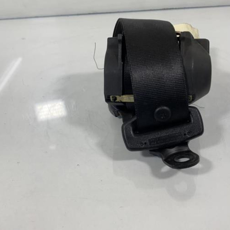 Ceinture arriere droit SEAT AROSA Photo n°2