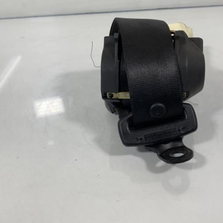 Ceinture arriere droit SEAT AROSA