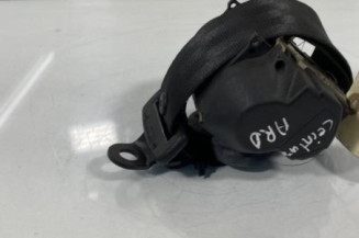 Ceinture arriere droit SEAT AROSA