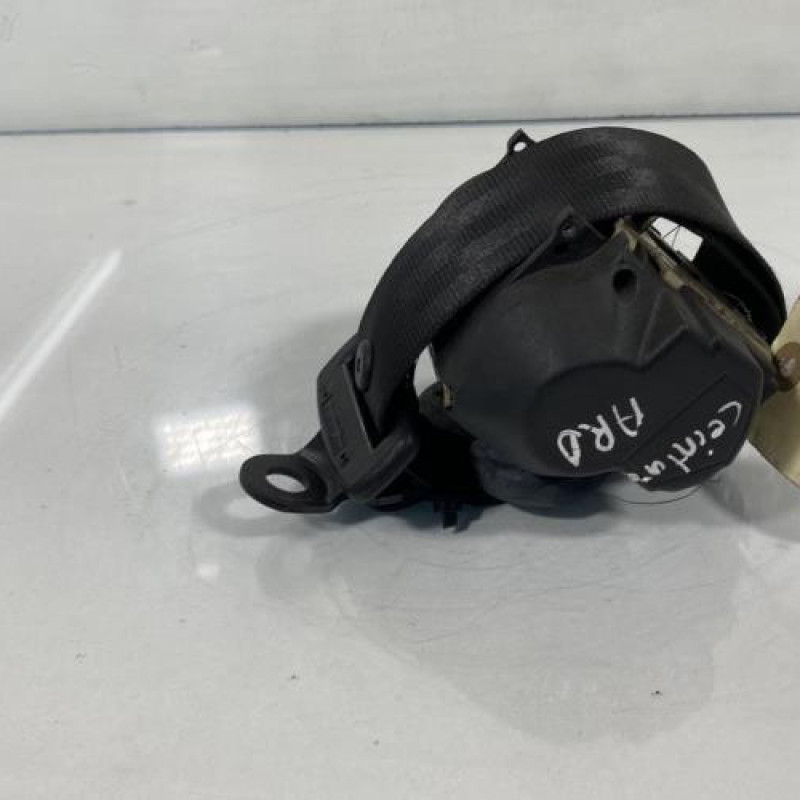 Ceinture arriere droit SEAT AROSA Photo n°3