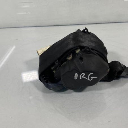 Ceinture arriere gauche SEAT AROSA Photo n°1