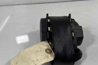 Ceinture arriere gauche SEAT AROSA