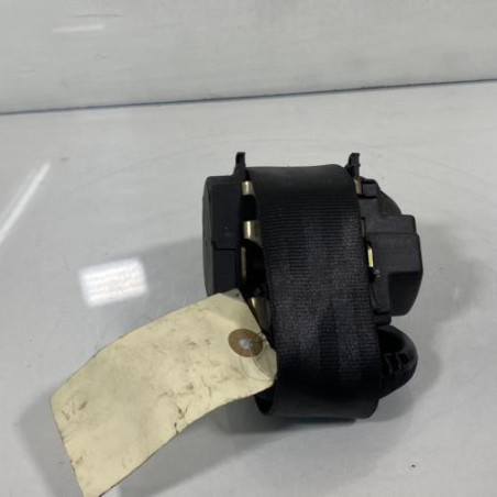 Ceinture arriere gauche SEAT AROSA