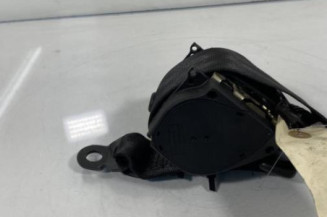 Ceinture arriere gauche SEAT AROSA