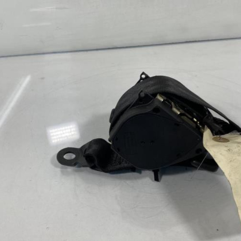 Ceinture arriere gauche SEAT AROSA Photo n°3