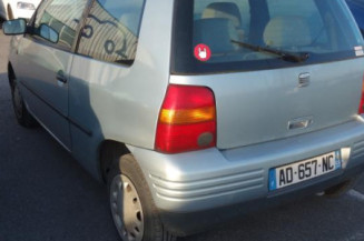 Ceinture arriere gauche SEAT AROSA