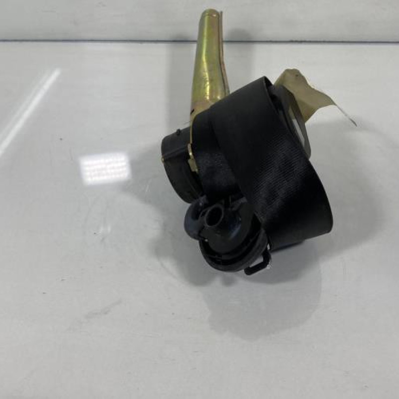 Pretensionneur de ceinture avant droit SEAT AROSA Photo n°2