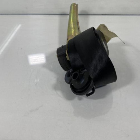 Pretensionneur de ceinture avant droit SEAT AROSA