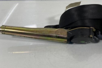 Pretensionneur de ceinture avant droit SEAT AROSA
