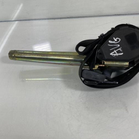 Pretensionneur de ceinture avant gauche SEAT AROSA Photo n°1