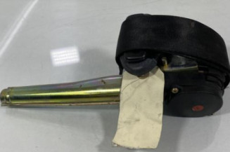 Pretensionneur de ceinture avant gauche SEAT AROSA