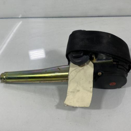 Pretensionneur de ceinture avant gauche SEAT AROSA