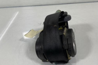 Pretensionneur de ceinture avant gauche SEAT AROSA