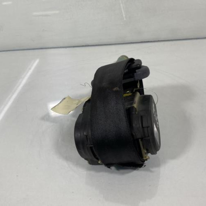 Pretensionneur de ceinture avant gauche SEAT AROSA Photo n°3
