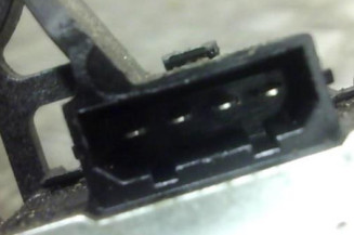 Moteur essuie glace arriere SEAT AROSA