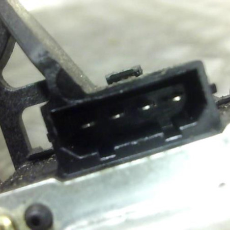 Moteur essuie glace arriere SEAT AROSA
