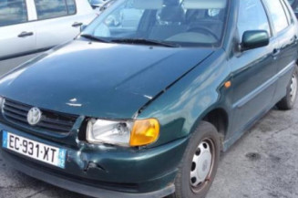 Porte arriere gauche VOLKSWAGEN POLO 3