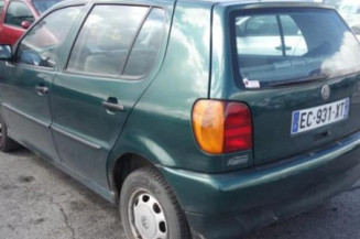 Porte arriere gauche VOLKSWAGEN POLO 3